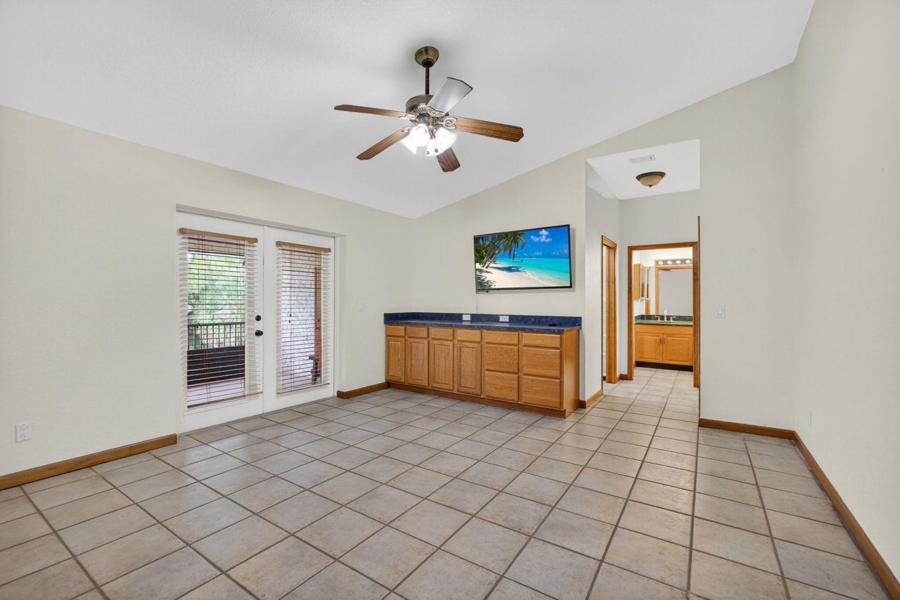 11085 86th Street N, Palm Beach Gardens, FL 33412 Photo