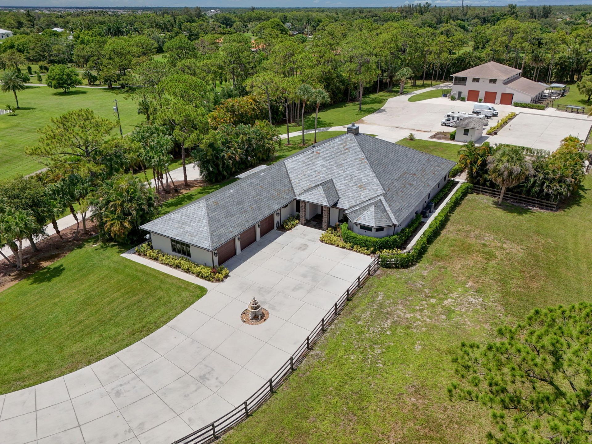 11085 86th Street N, Palm Beach Gardens, FL 33412 Photo