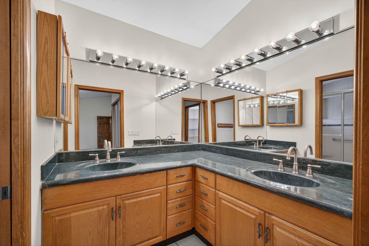 11085 86th Street N, Palm Beach Gardens, FL 33412 Photo