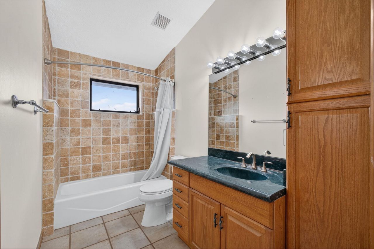 11085 86th Street N, Palm Beach Gardens, FL 33412 Photo