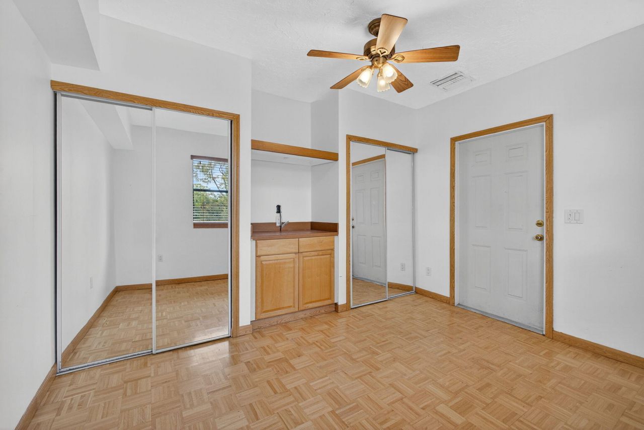 11085 86th Street N, Palm Beach Gardens, FL 33412 Photo