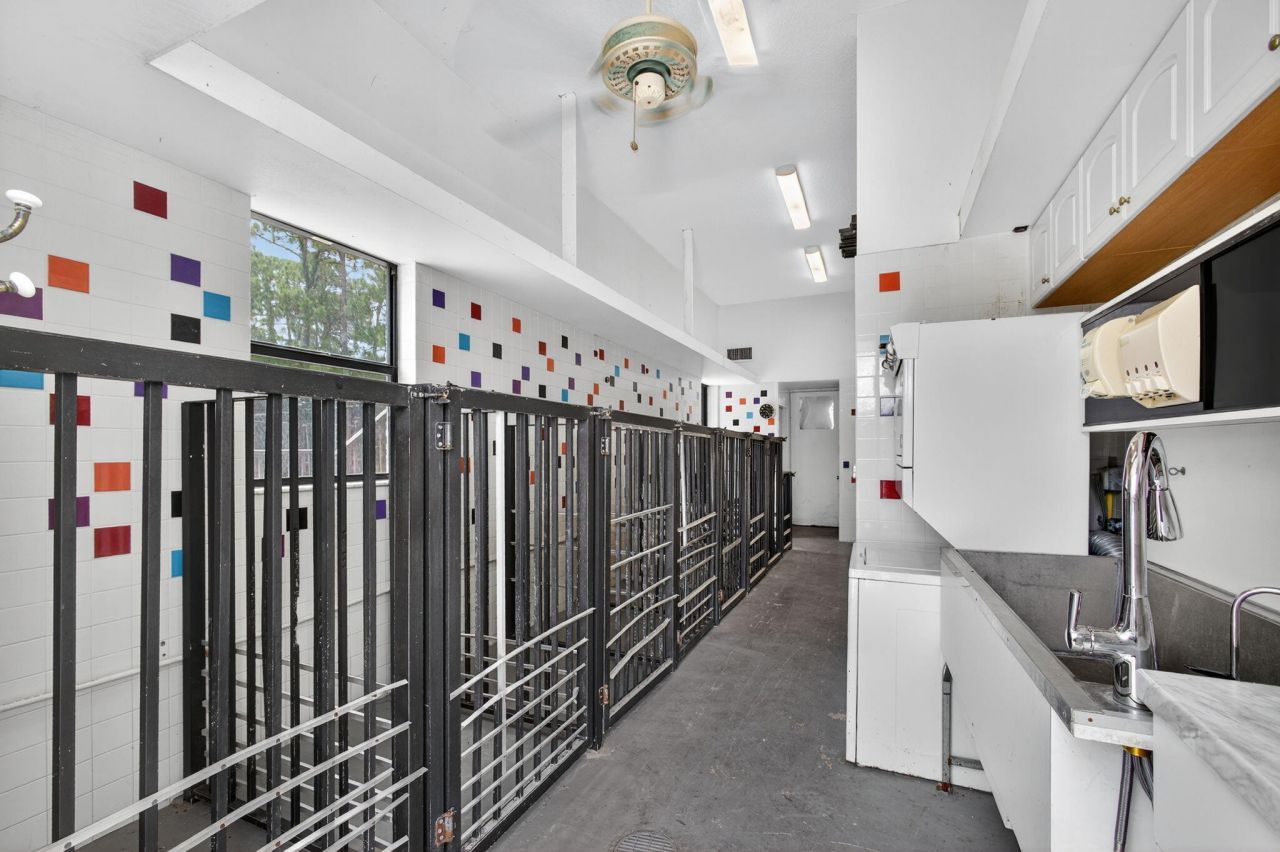 11085 86th Street N, Palm Beach Gardens, FL 33412 Photo