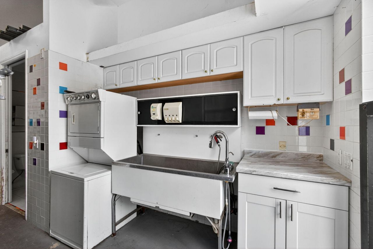 11085 86th Street N, Palm Beach Gardens, FL 33412 Photo