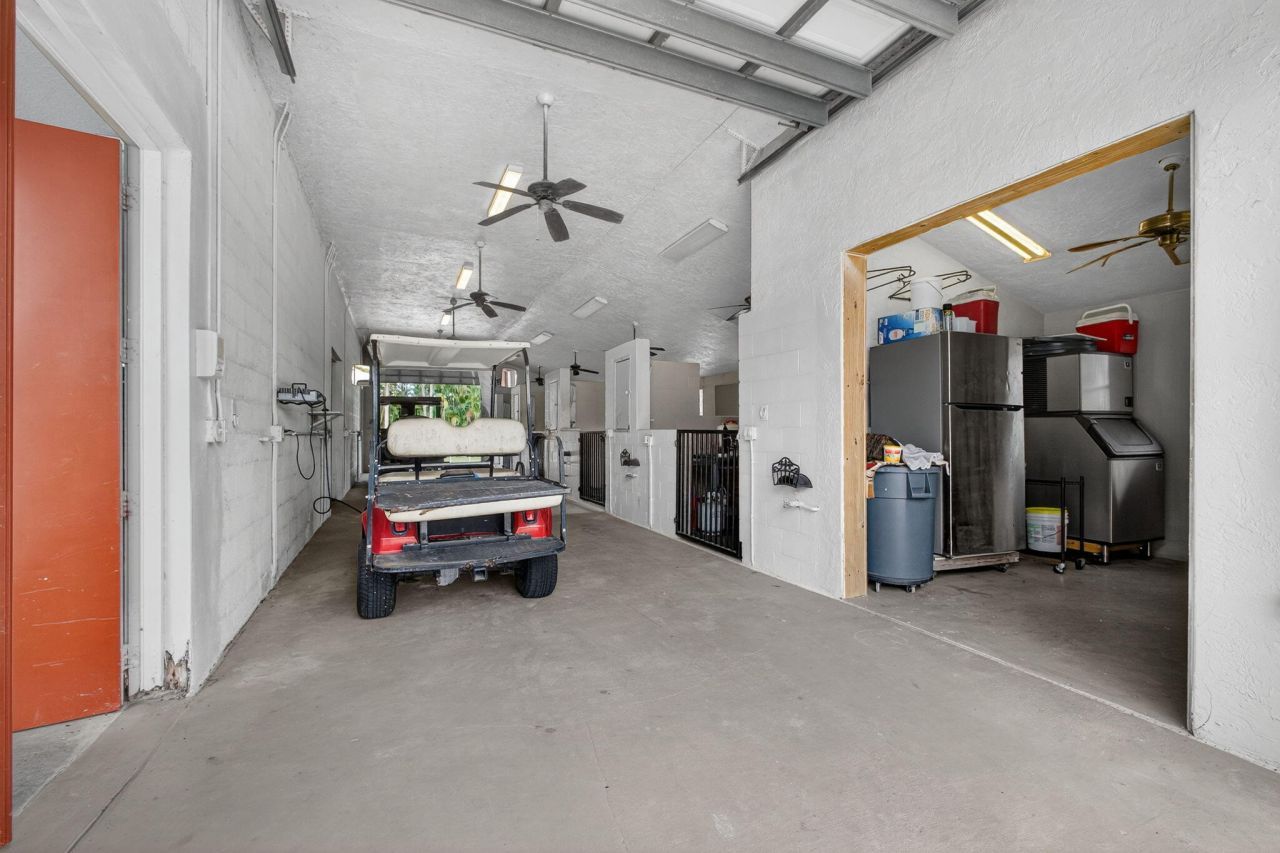 11085 86th Street N, Palm Beach Gardens, FL 33412 Photo