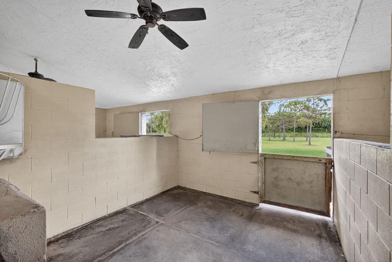 11085 86th Street N, Palm Beach Gardens, FL 33412 Photo