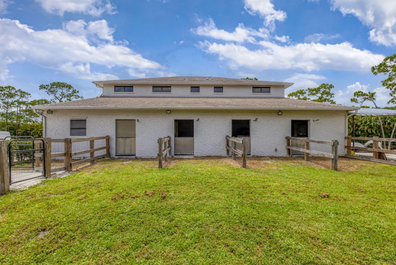 11085 86th Street N, Palm Beach Gardens, FL 33412 Photo