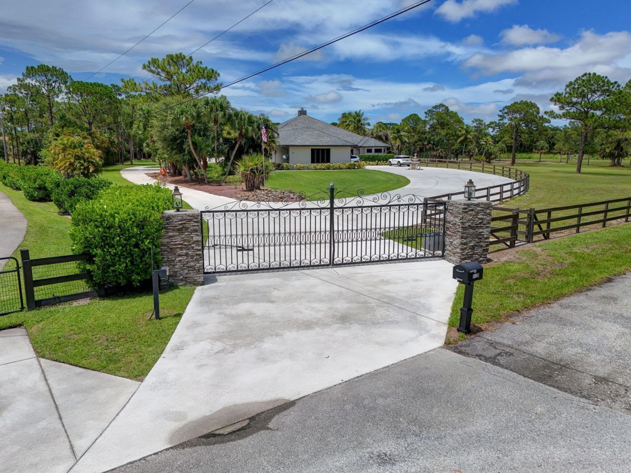 11085 86th Street N, Palm Beach Gardens, FL 33412 Photo