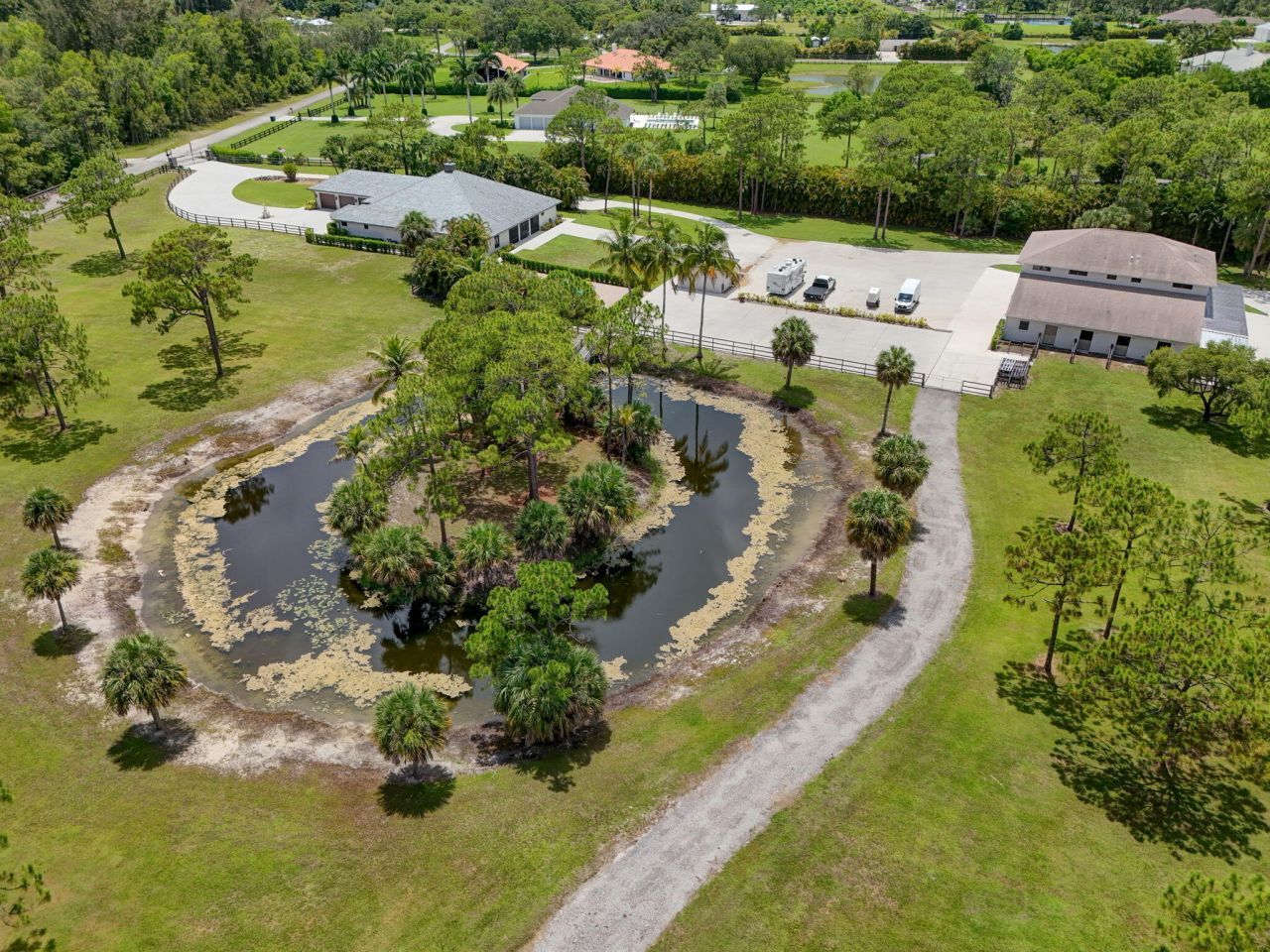 11085 86th Street N, Palm Beach Gardens, FL 33412 Photo