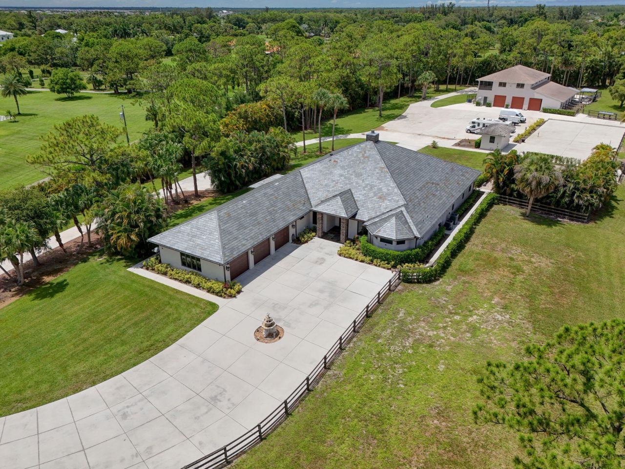 11085 86th Street N, Palm Beach Gardens, FL 33412 Photo