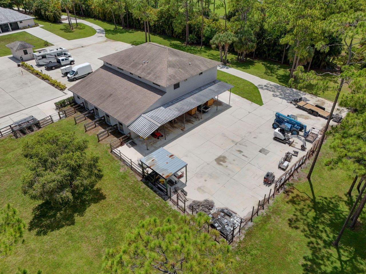 11085 86th Street N, Palm Beach Gardens, FL 33412 Photo