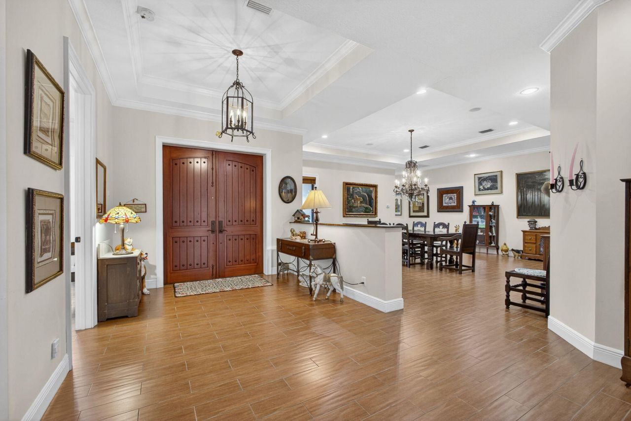 11085 86th Street N, Palm Beach Gardens, FL 33412 Photo