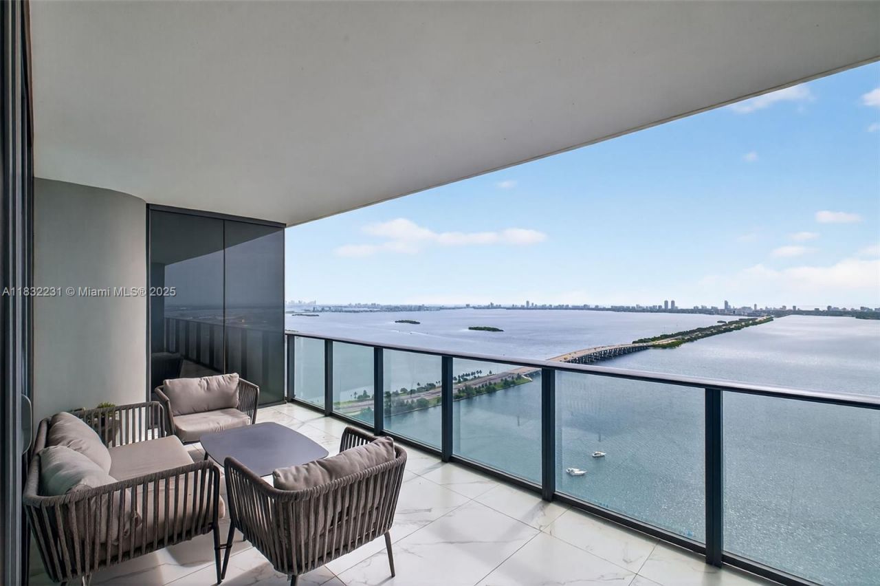 3131 NE 7th Ave, Unit 4503, Miami, FL 33137 Photo