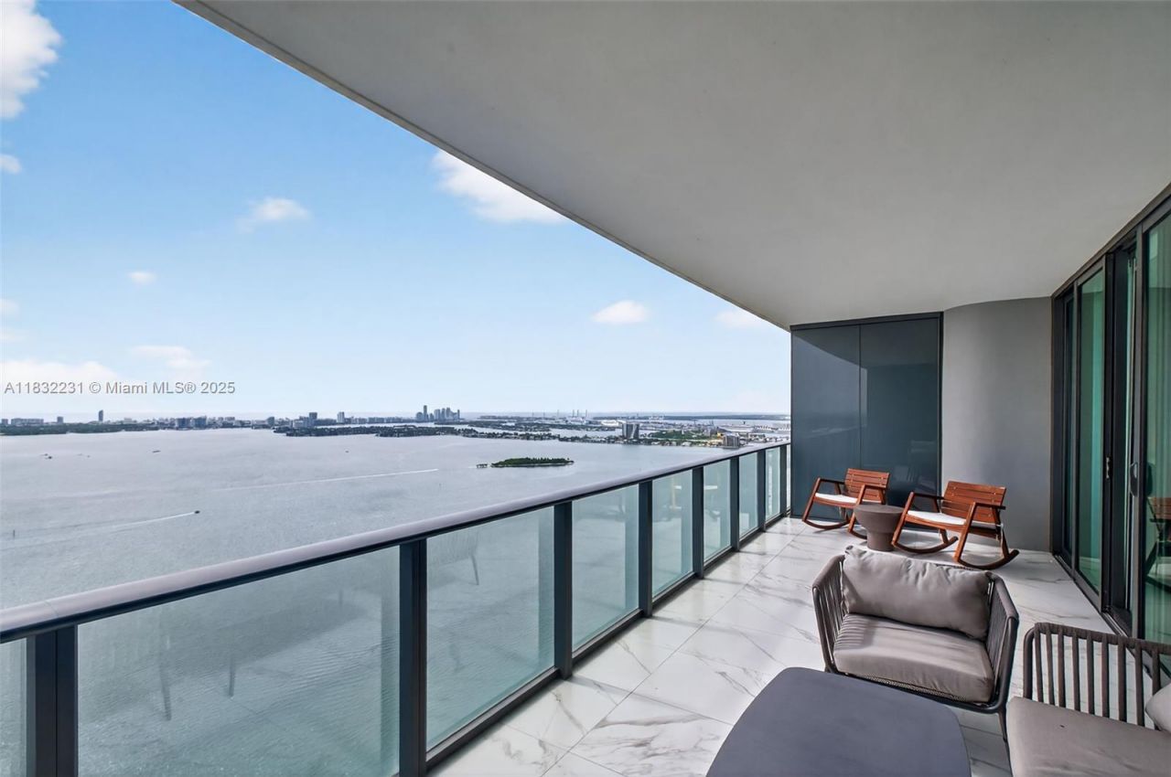 3131 NE 7th Ave, Unit 4503, Miami, FL 33137 Photo