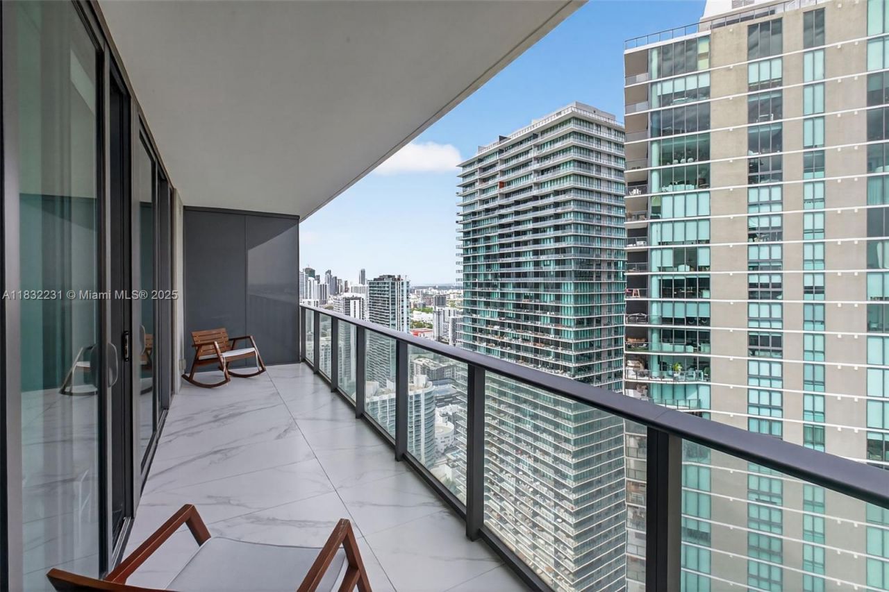 3131 NE 7th Ave, Unit 4503, Miami, FL 33137 Photo