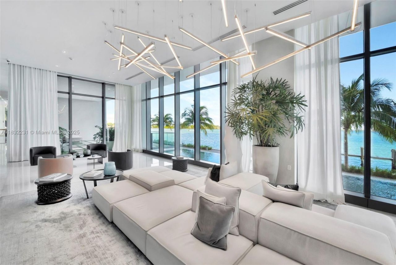 3131 NE 7th Ave, Unit 4503, Miami, FL 33137 Photo