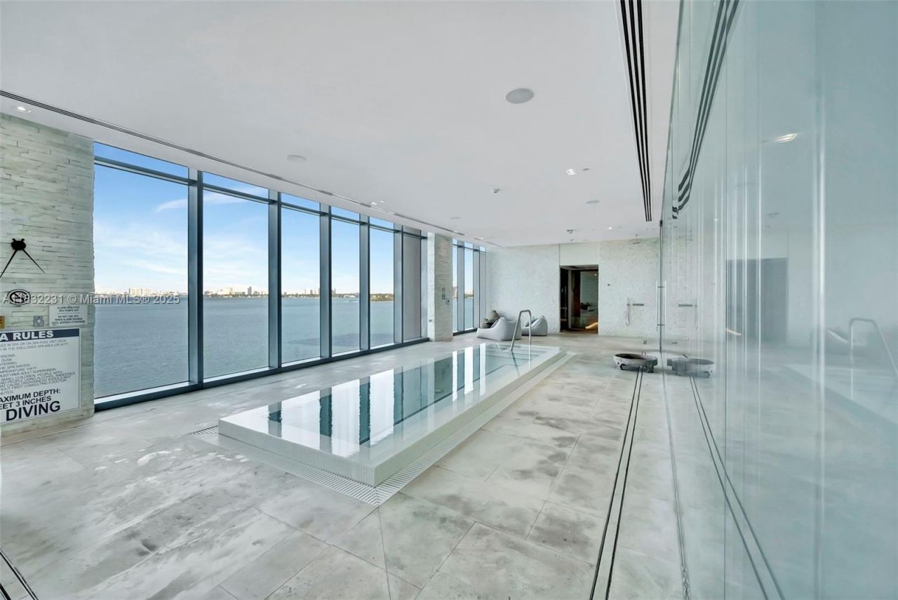 3131 NE 7th Ave, Unit 4503, Miami, FL 33137 Photo