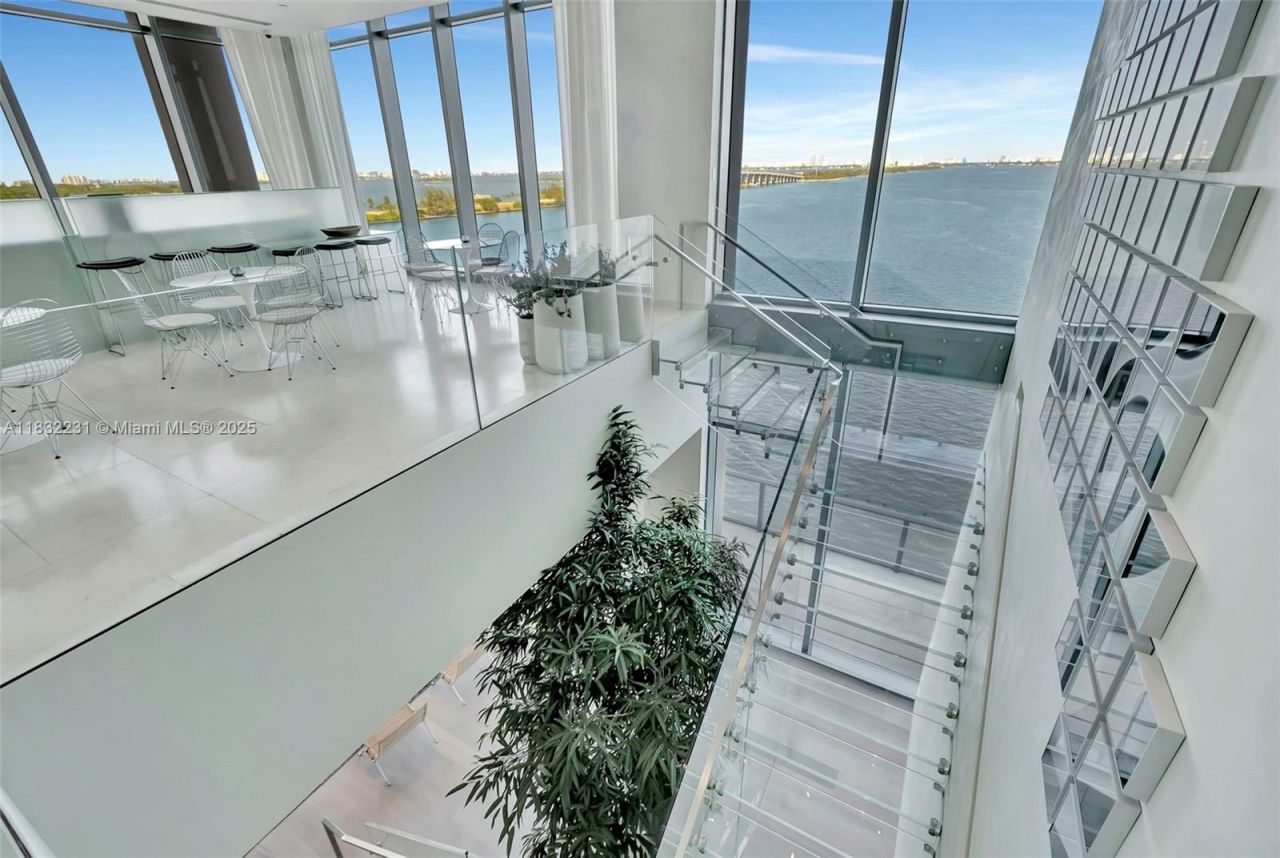 3131 NE 7th Ave, Unit 4503, Miami, FL 33137 Photo