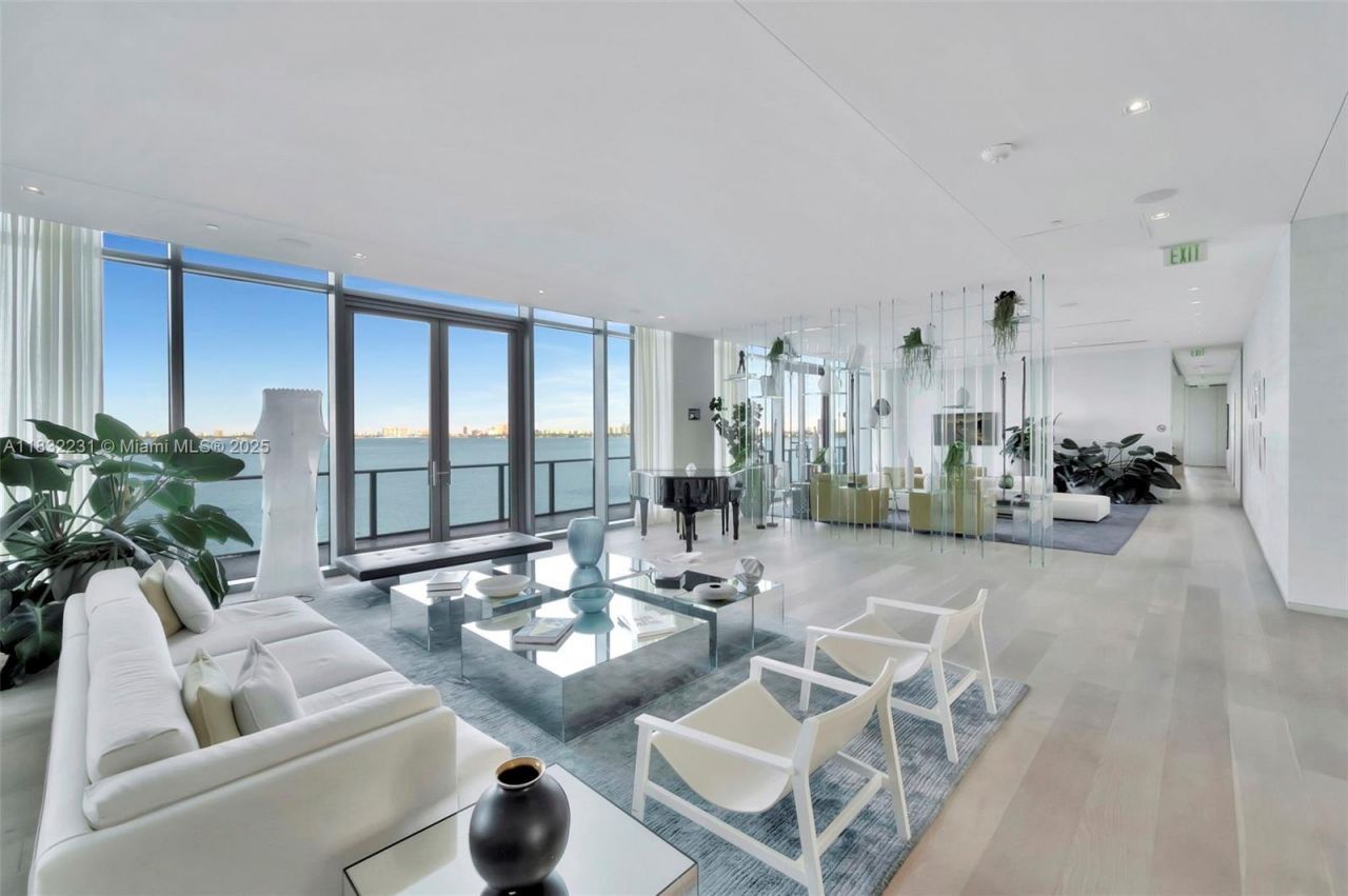 3131 NE 7th Ave, Unit 4503, Miami, FL 33137 Photo