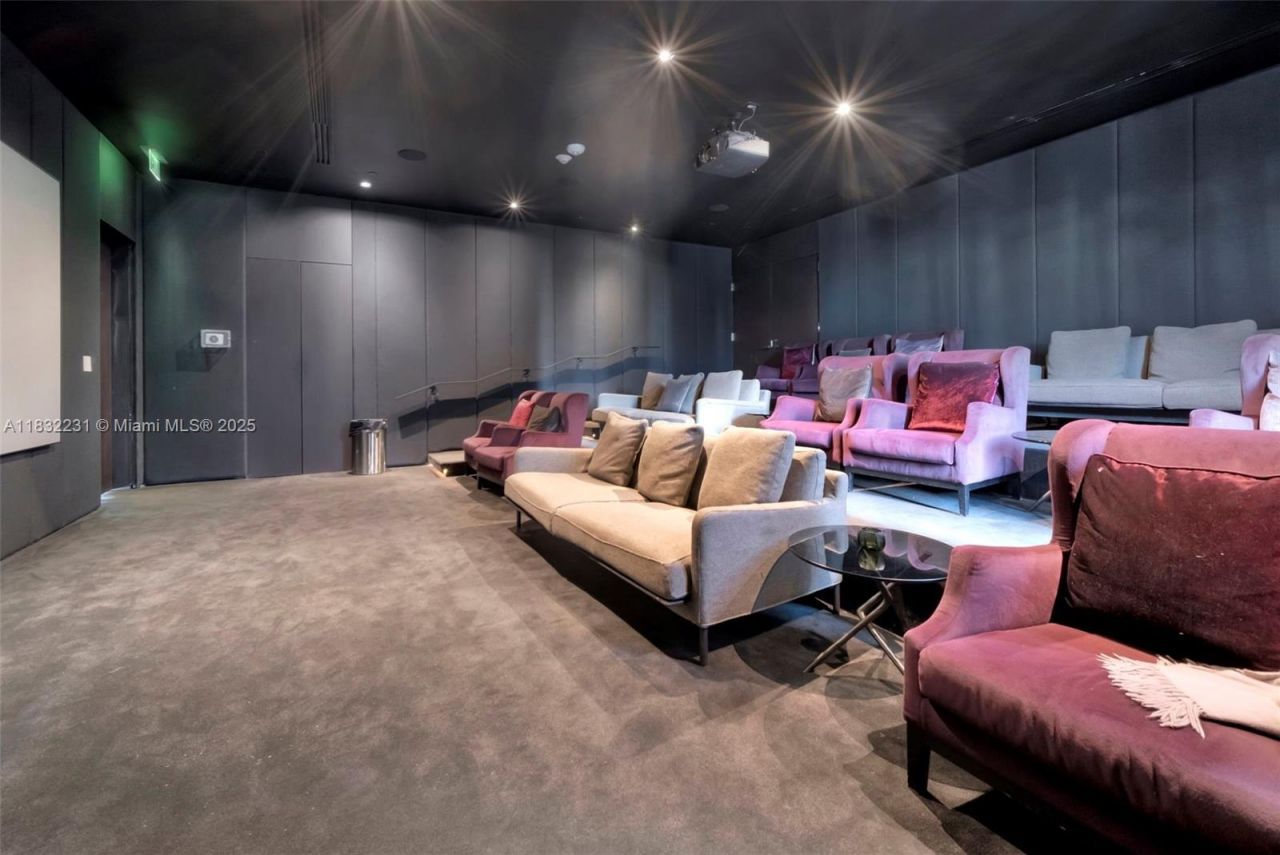 3131 NE 7th Ave, Unit 4503, Miami, FL 33137 Photo