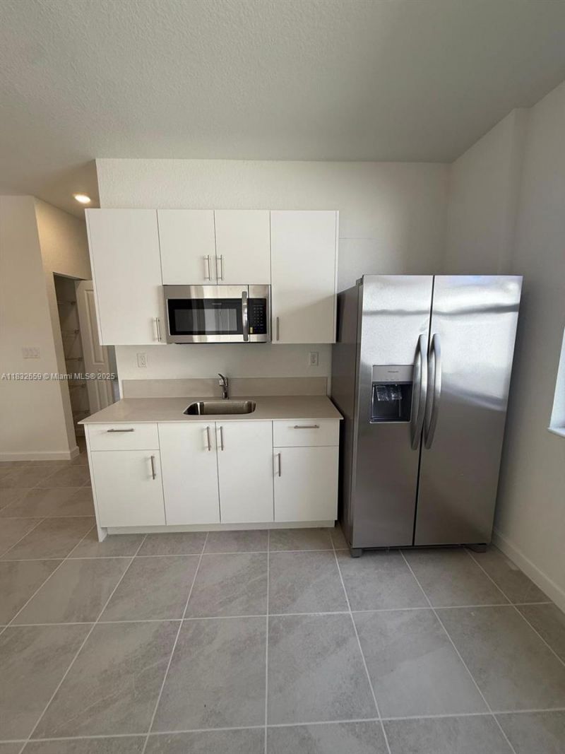 2942 SE 23rd Ave, Homestead, FL 33035 Photo