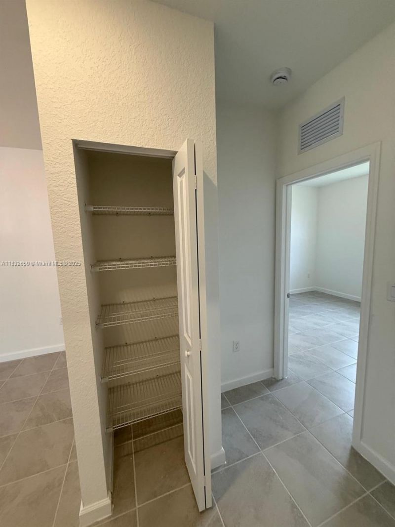 2942 SE 23rd Ave, Homestead, FL 33035 Photo