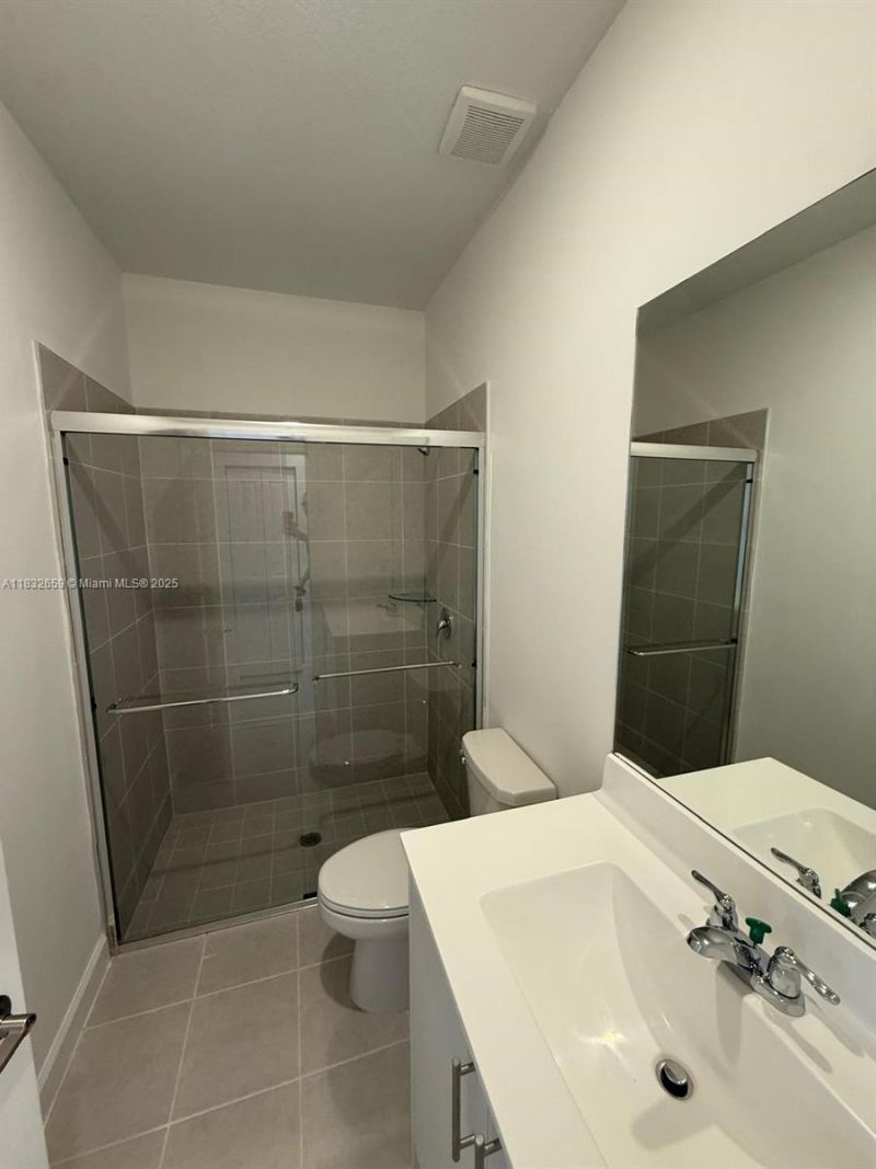 2942 SE 23rd Ave, Homestead, FL 33035 Photo
