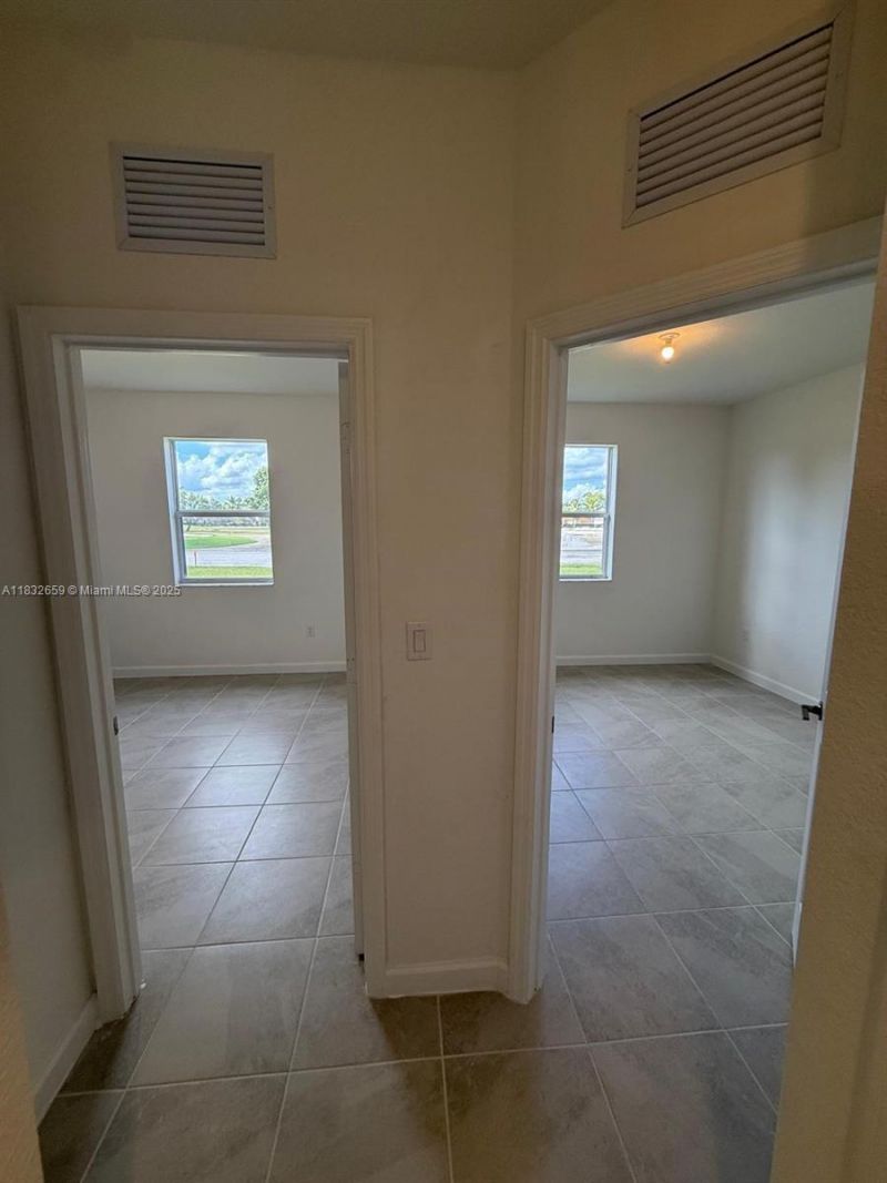 2942 SE 23rd Ave, Homestead, FL 33035 Photo