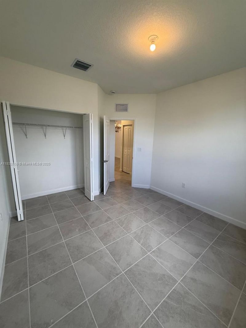 2942 SE 23rd Ave, Homestead, FL 33035 Photo