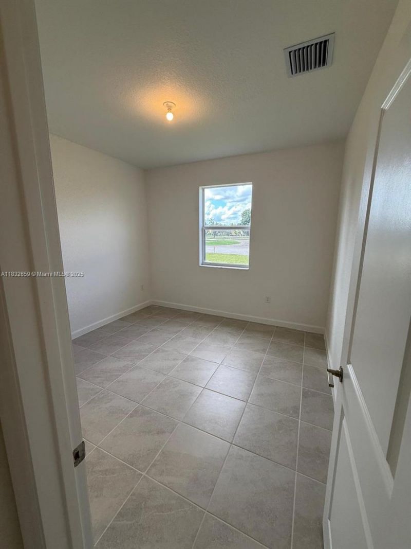2942 SE 23rd Ave, Homestead, FL 33035 Photo