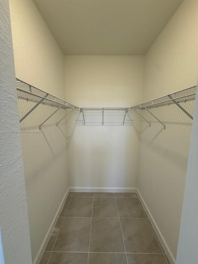 2942 SE 23rd Ave, Homestead, FL 33035 Photo
