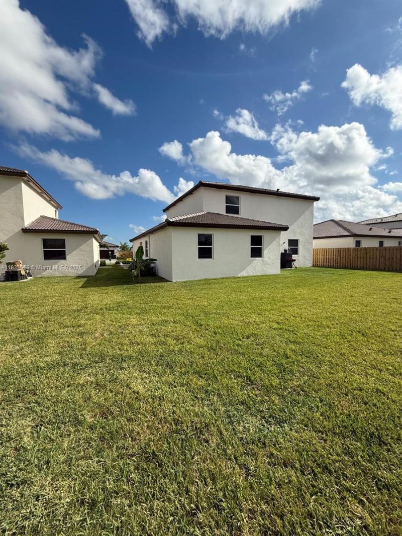 2942 SE 23rd Ave, Homestead, FL 33035 Photo