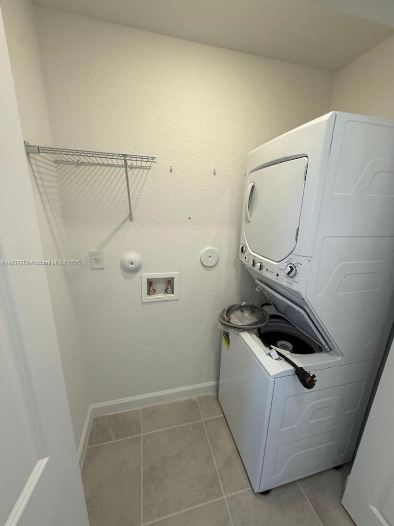 2942 SE 23rd Ave, Homestead, FL 33035 Photo