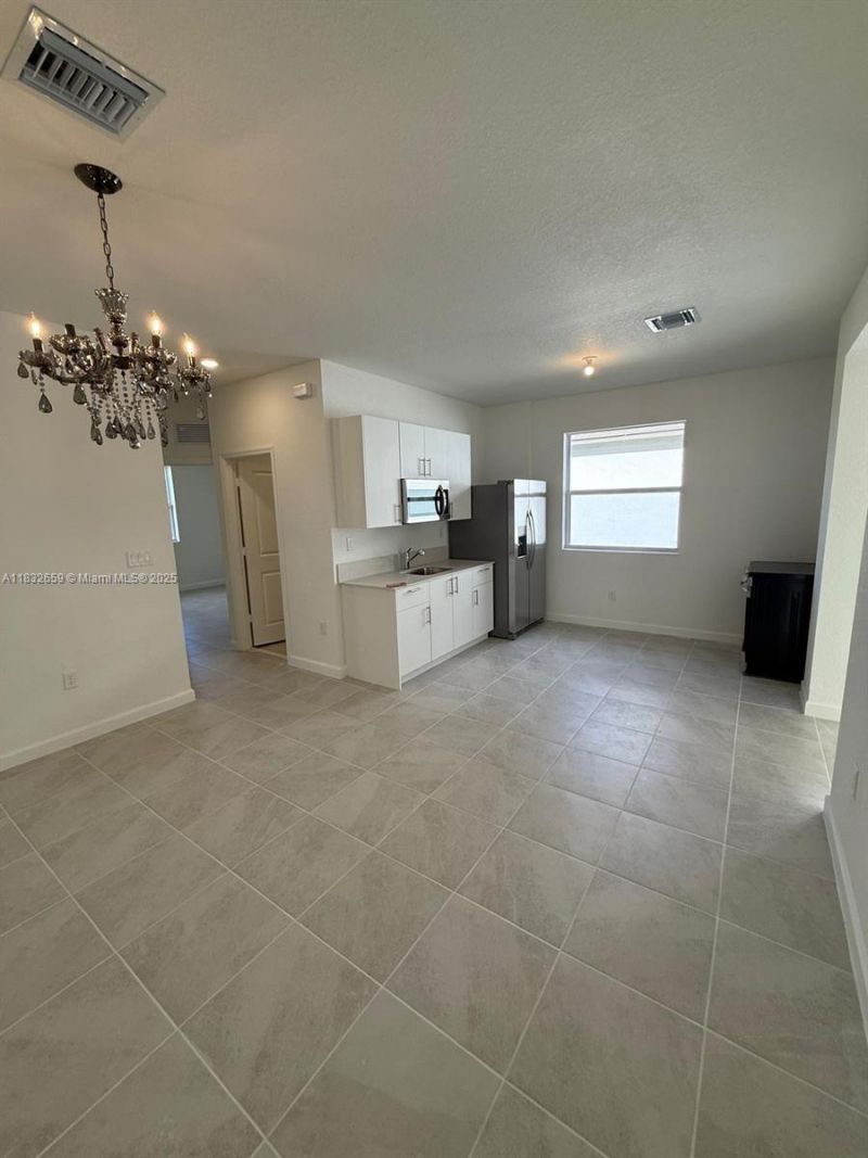 2942 SE 23rd Ave, Homestead, FL 33035 Photo