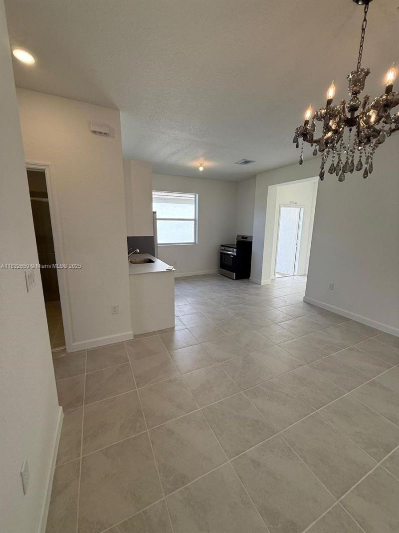 2942 SE 23rd Ave, Homestead, FL 33035 Photo