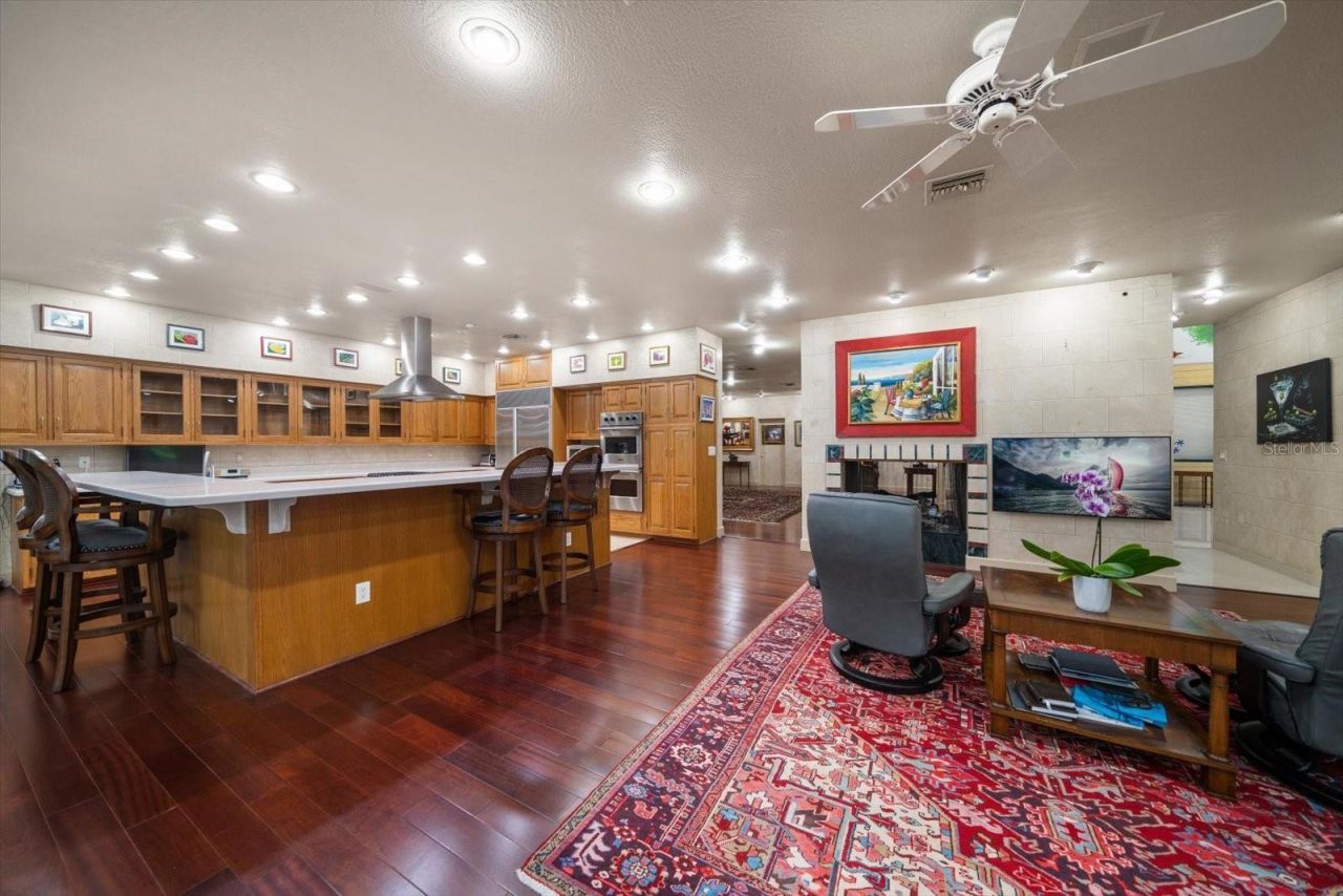 1835 Alicia Way, Clearwater, FL 33764 Photo