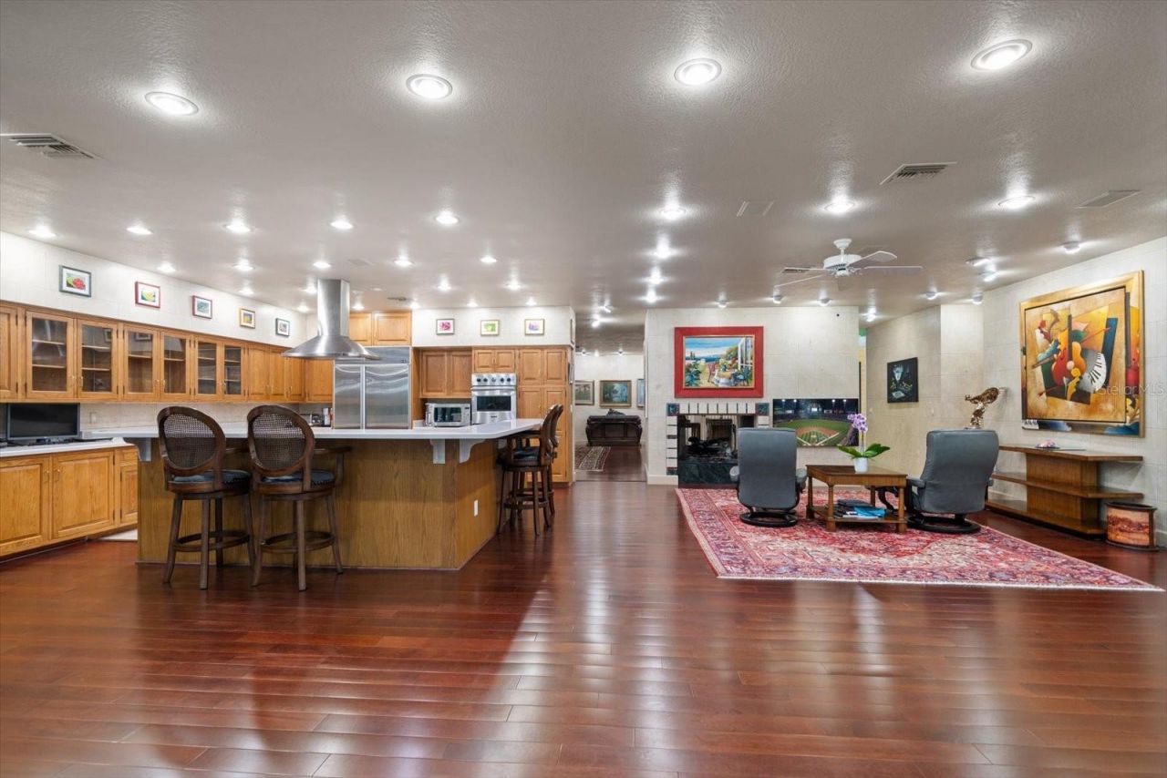 1835 Alicia Way, Clearwater, FL 33764 Photo