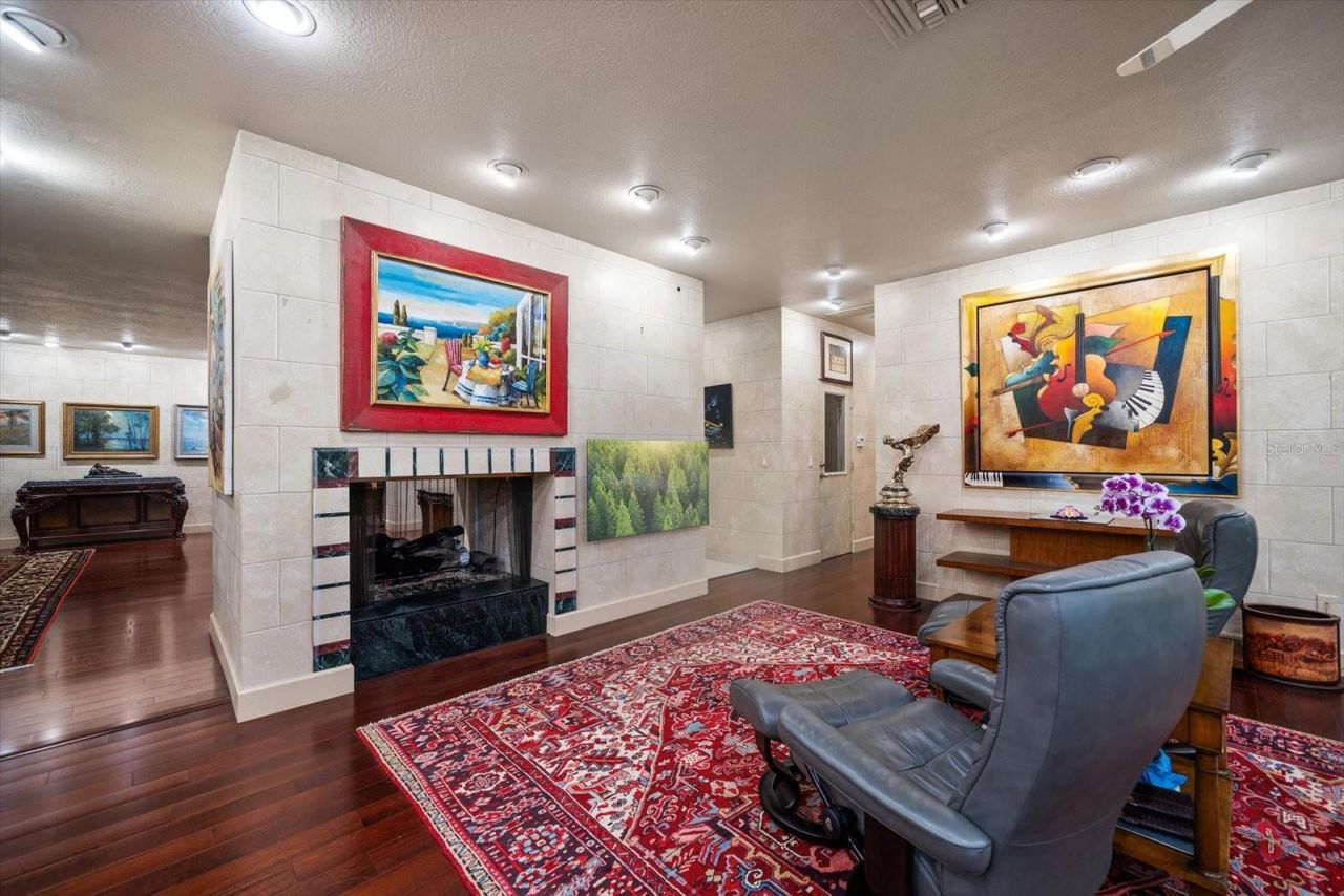 1835 Alicia Way, Clearwater, FL 33764 Photo