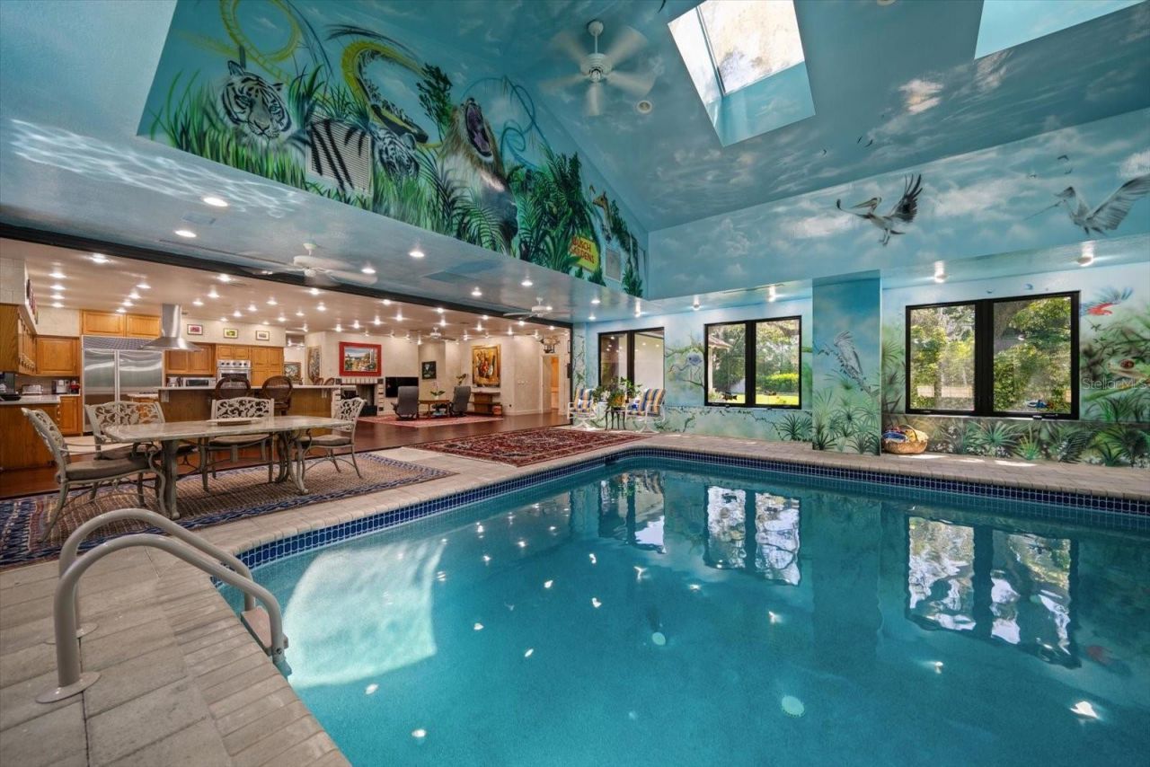 1835 Alicia Way, Clearwater, FL 33764 Photo