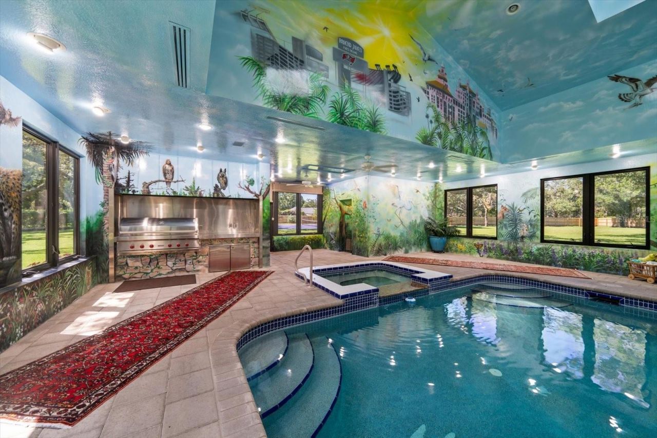 1835 Alicia Way, Clearwater, FL 33764 Photo