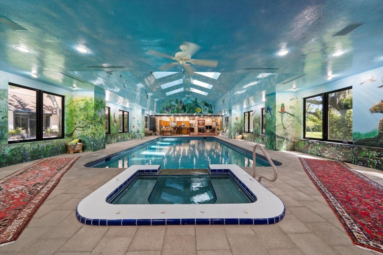 1835 Alicia Way, Clearwater, FL 33764 Photo