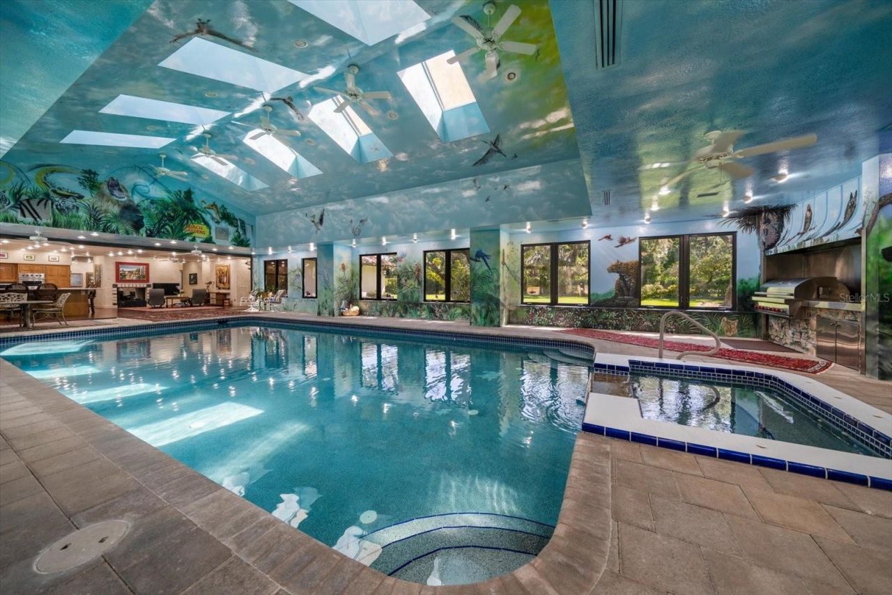 1835 Alicia Way, Clearwater, FL 33764 Photo