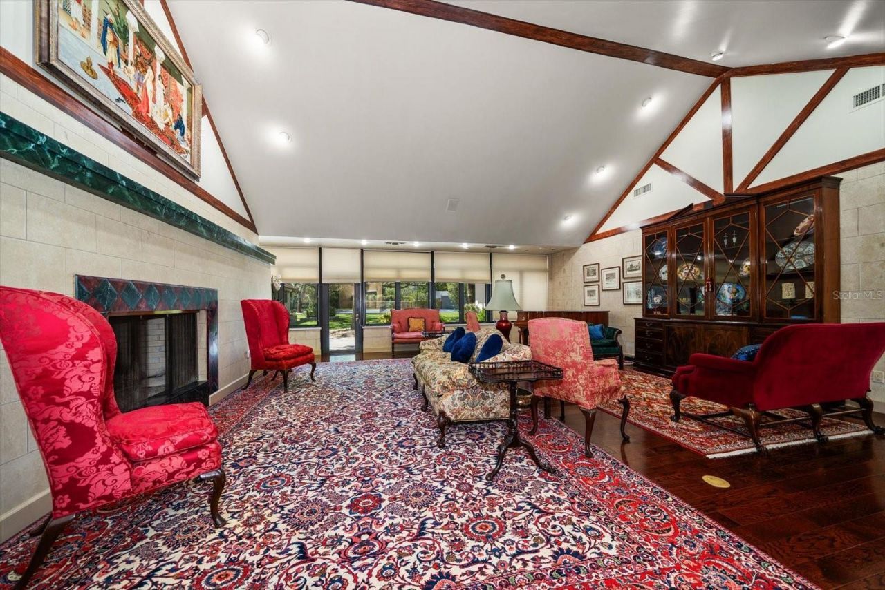 1835 Alicia Way, Clearwater, FL 33764 Photo