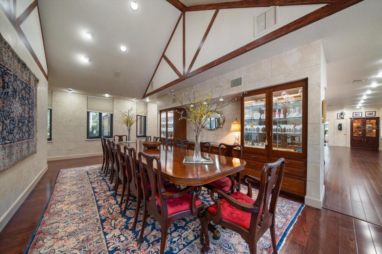 1835 Alicia Way, Clearwater, FL 33764 Photo