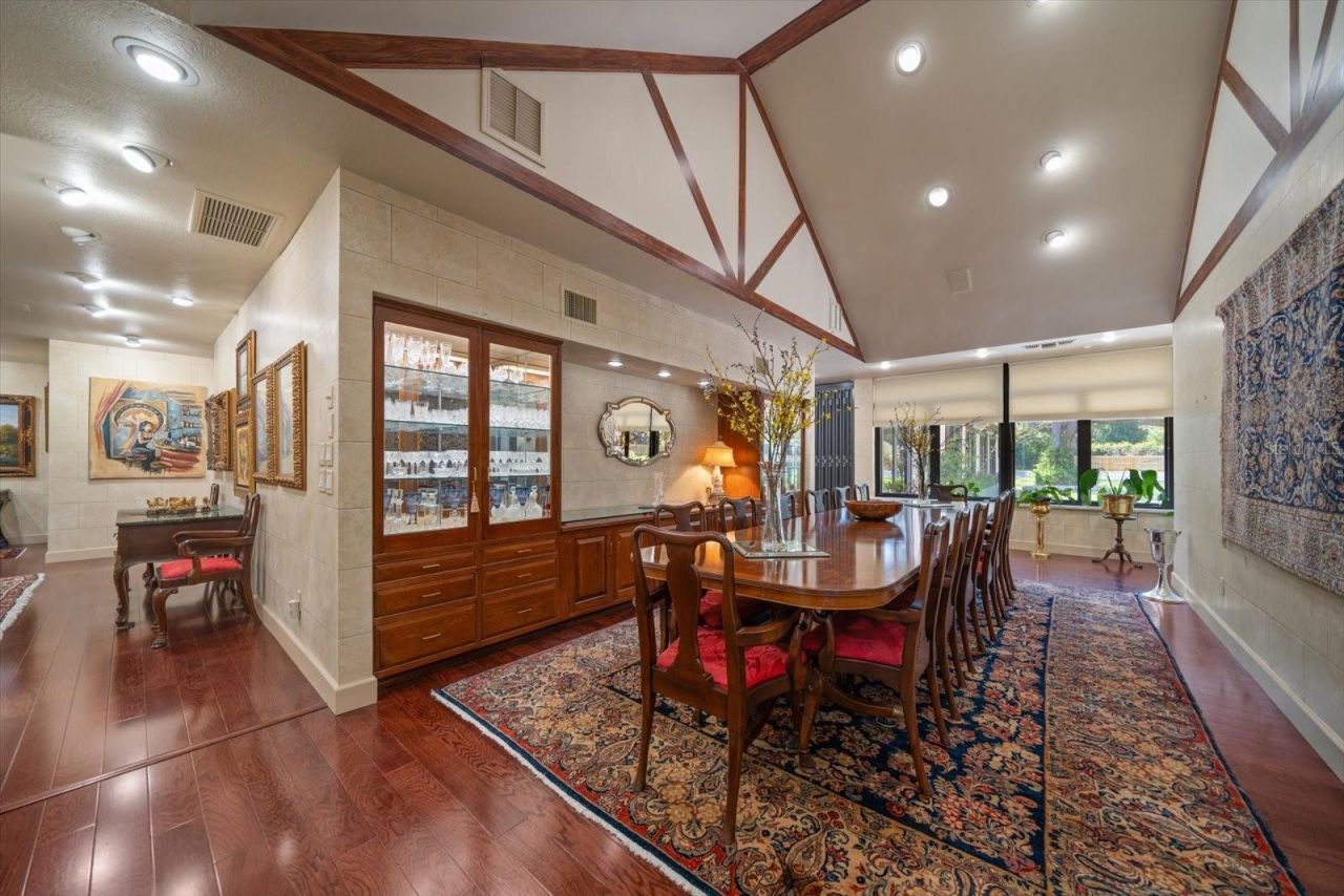 1835 Alicia Way, Clearwater, FL 33764 Photo