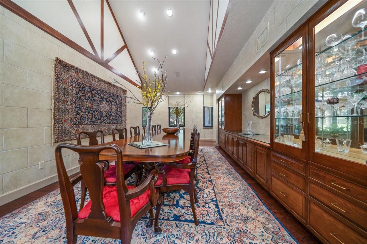 1835 Alicia Way, Clearwater, FL 33764 Photo