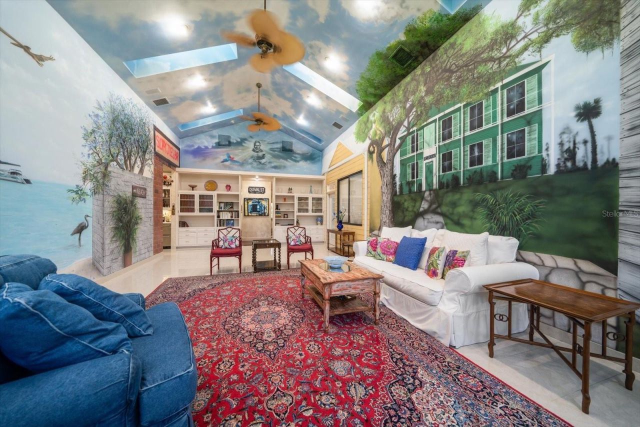 1835 Alicia Way, Clearwater, FL 33764 Photo