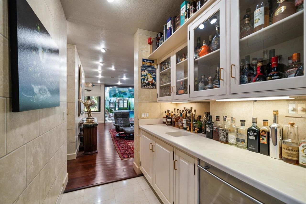 1835 Alicia Way, Clearwater, FL 33764 Photo