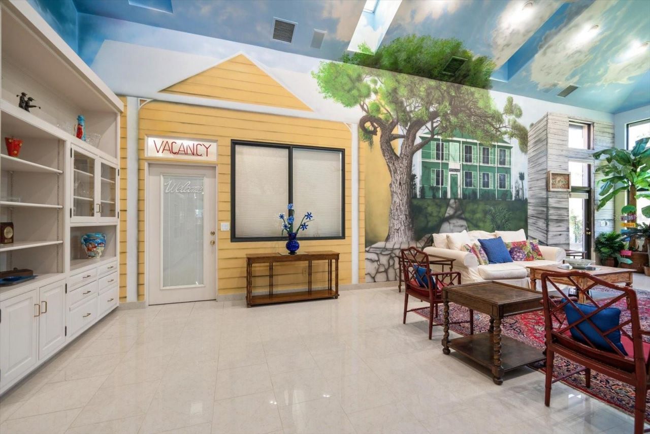 1835 Alicia Way, Clearwater, FL 33764 Photo