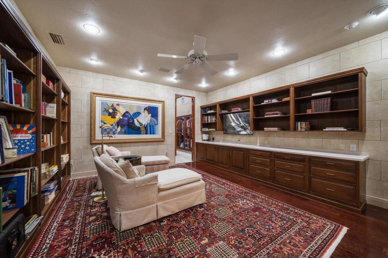 1835 Alicia Way, Clearwater, FL 33764 Photo