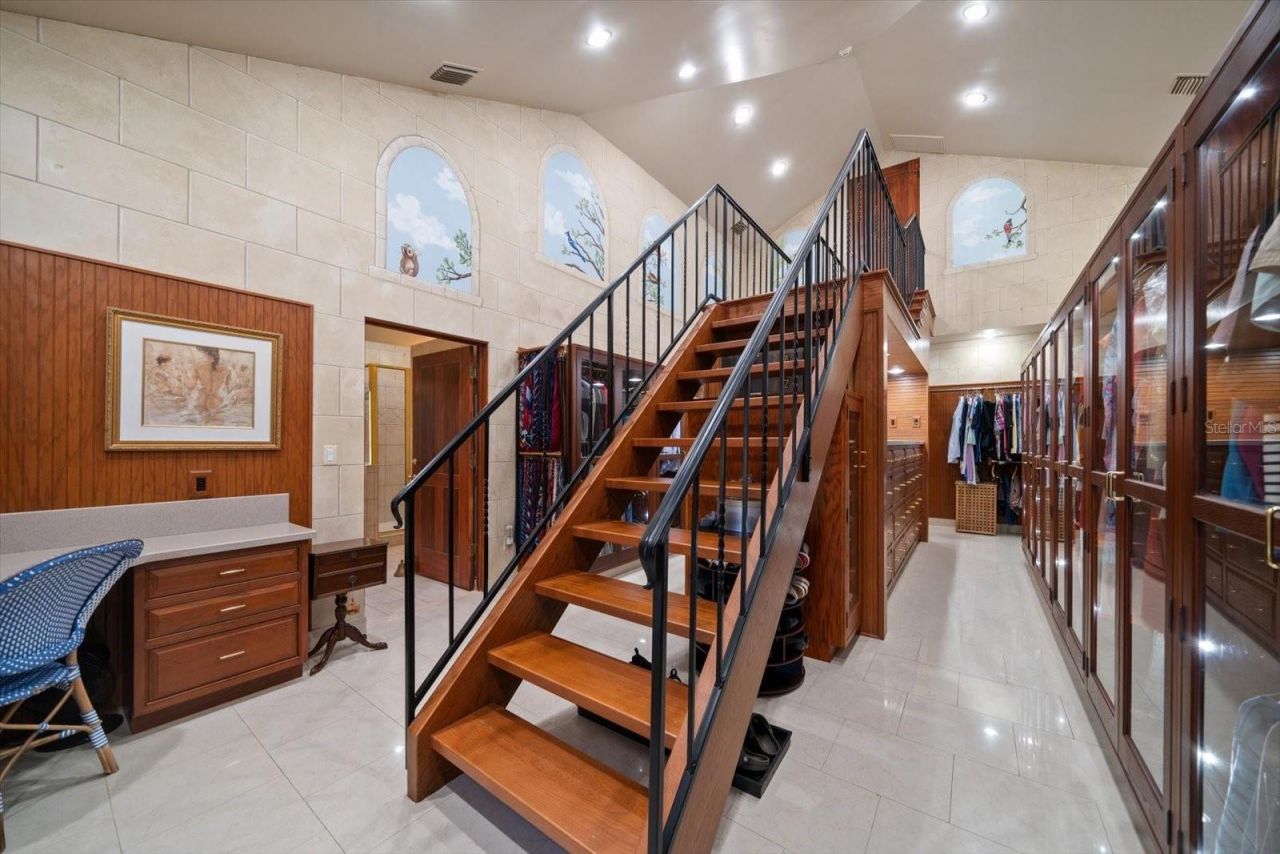 1835 Alicia Way, Clearwater, FL 33764 Photo